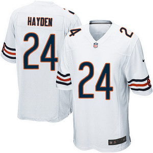 Chicago Bears Jerseys-463