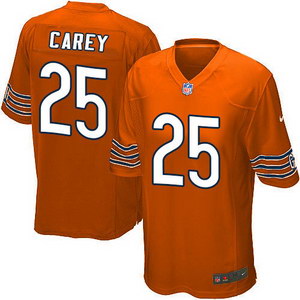 Chicago Bears Jerseys-461