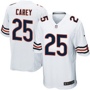 Chicago Bears Jerseys-460