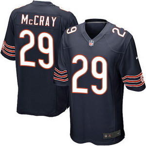 Chicago Bears Jerseys-456