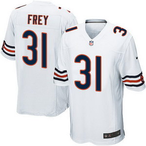 Chicago Bears Jerseys-451