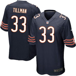 Chicago Bears Jerseys-450