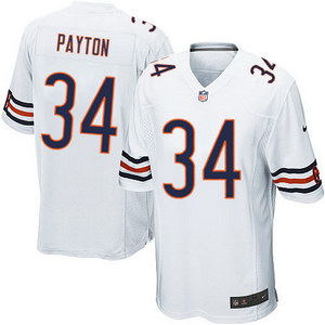 Chicago Bears Jerseys-445