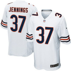 Chicago Bears Jerseys-442