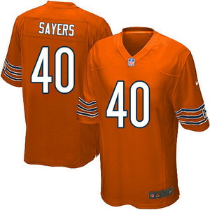 Chicago Bears Jerseys-440