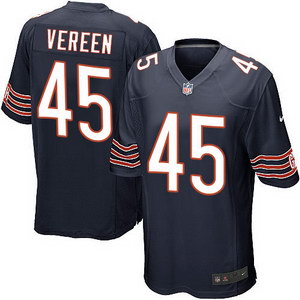 Chicago Bears Jerseys-432