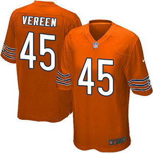 Chicago Bears Jerseys-431