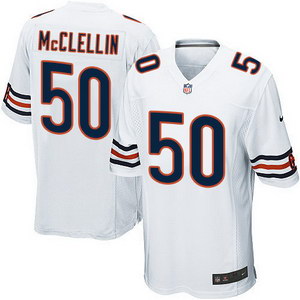 Chicago Bears Jerseys-424