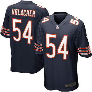 Chicago Bears Jerseys-420