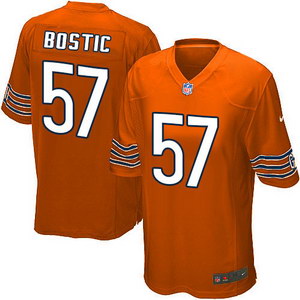 Chicago Bears Jerseys-413