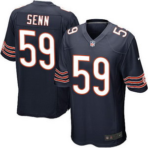 Chicago Bears Jerseys-408