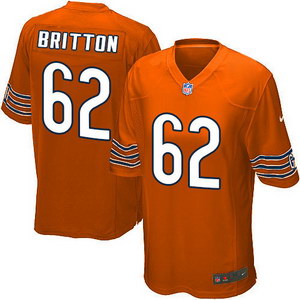 Chicago Bears Jerseys-404