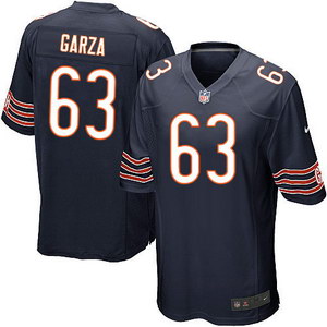 Chicago Bears Jerseys-402