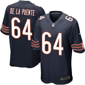 Chicago Bears Jerseys-399