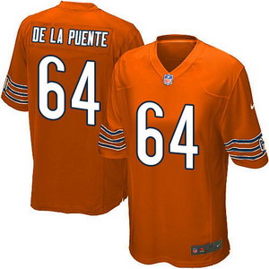 Chicago Bears Jerseys-398