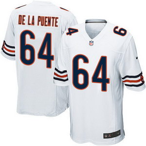 Chicago Bears Jerseys-397