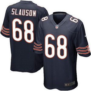 Chicago Bears Jerseys-393