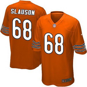 Chicago Bears Jerseys-392