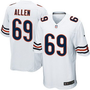 Chicago Bears Jerseys-388