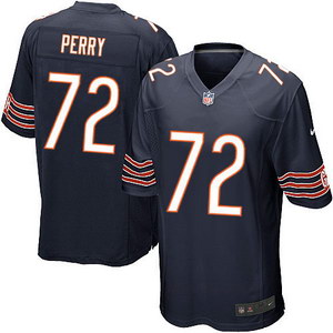 Chicago Bears Jerseys-387