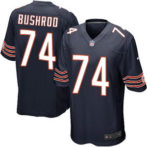 Chicago Bears Jerseys-384