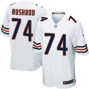 Chicago Bears Jerseys-382