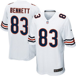 Chicago Bears Jerseys-376