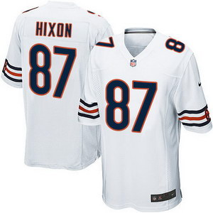 Chicago Bears Jerseys-373