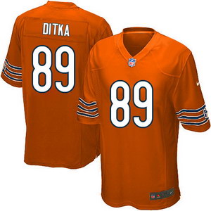 Chicago Bears Jerseys-371