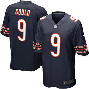 Chicago Bears Jerseys-495