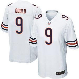 Chicago Bears Jerseys-493