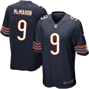 Chicago Bears Jerseys-492