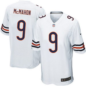 Chicago Bears Jerseys-490