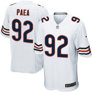 Chicago Bears Jerseys-364