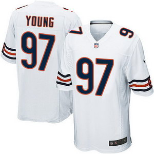 Chicago Bears Jerseys-355