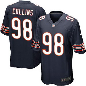 Chicago Bears Jerseys-354