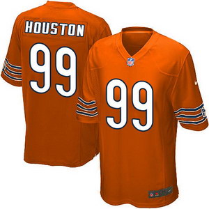 Chicago Bears Jerseys-350