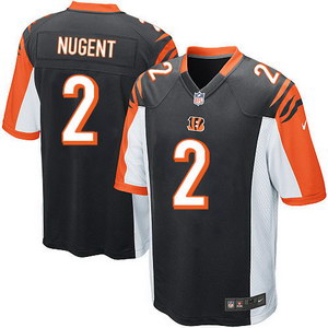 Cincinnati Bengals Jerseys-163