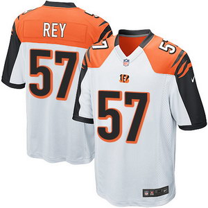 Cincinnati Bengals Jerseys-089