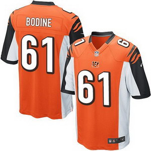 Cincinnati Bengals Jerseys-084