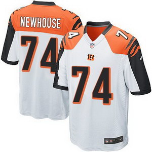 Cincinnati Bengals Jerseys-071