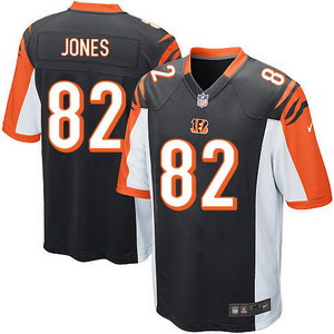 Cincinnati Bengals Jerseys-061