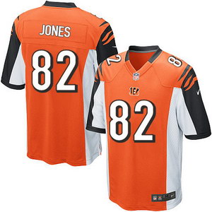 Cincinnati Bengals Jerseys-060