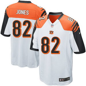 Cincinnati Bengals Jerseys-059