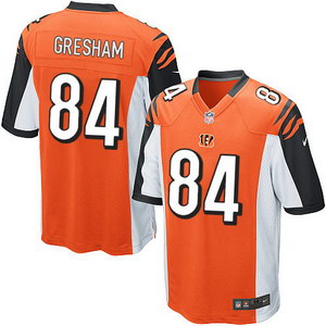 Cincinnati Bengals Jerseys-057