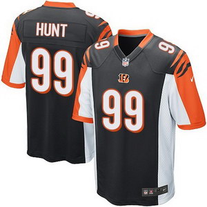 Cincinnati Bengals Jerseys-031