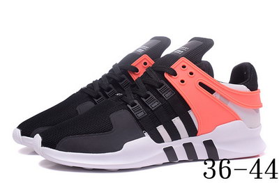 Adidas EQT Support ADV(W)-006