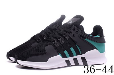 Adidas EQT Support ADV(W)-007