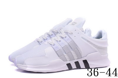 Adidas EQT Support ADV(W)-002