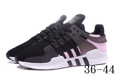 Adidas EQT Support ADV(W)-004